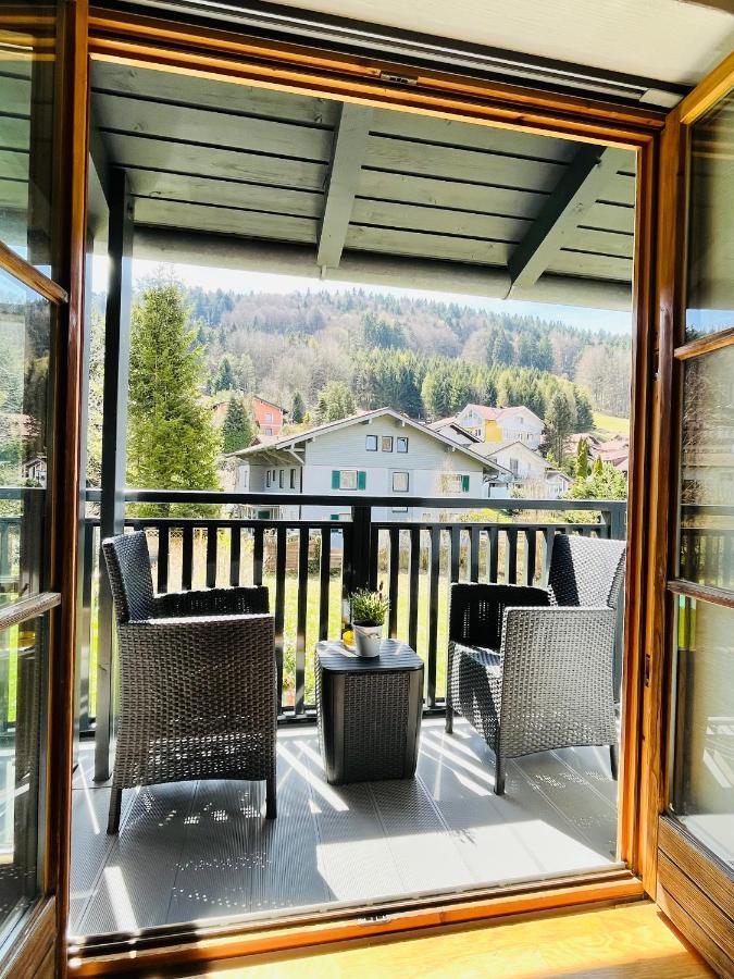 Haus Helga Hof bei Salzburg Exterior foto