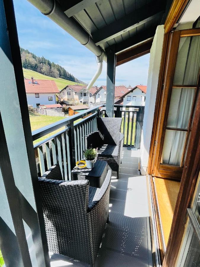 Haus Helga Hof bei Salzburg Exterior foto